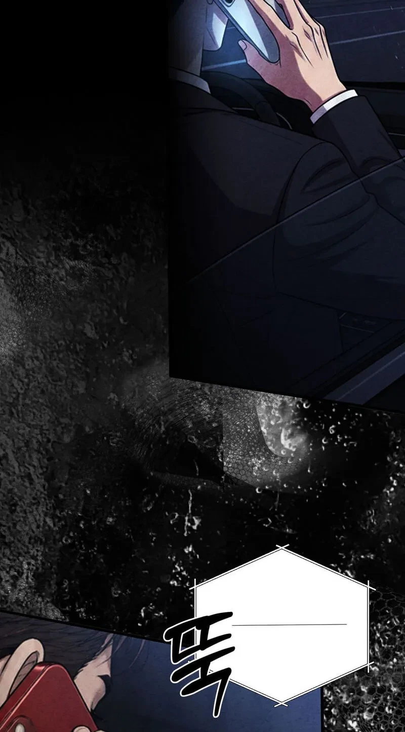 Broken And Abandoned Chapter 18, page 51