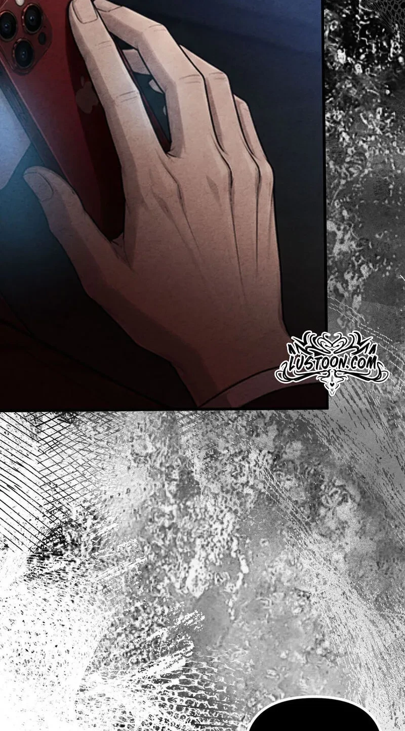 Broken And Abandoned Chapter 18, page 52