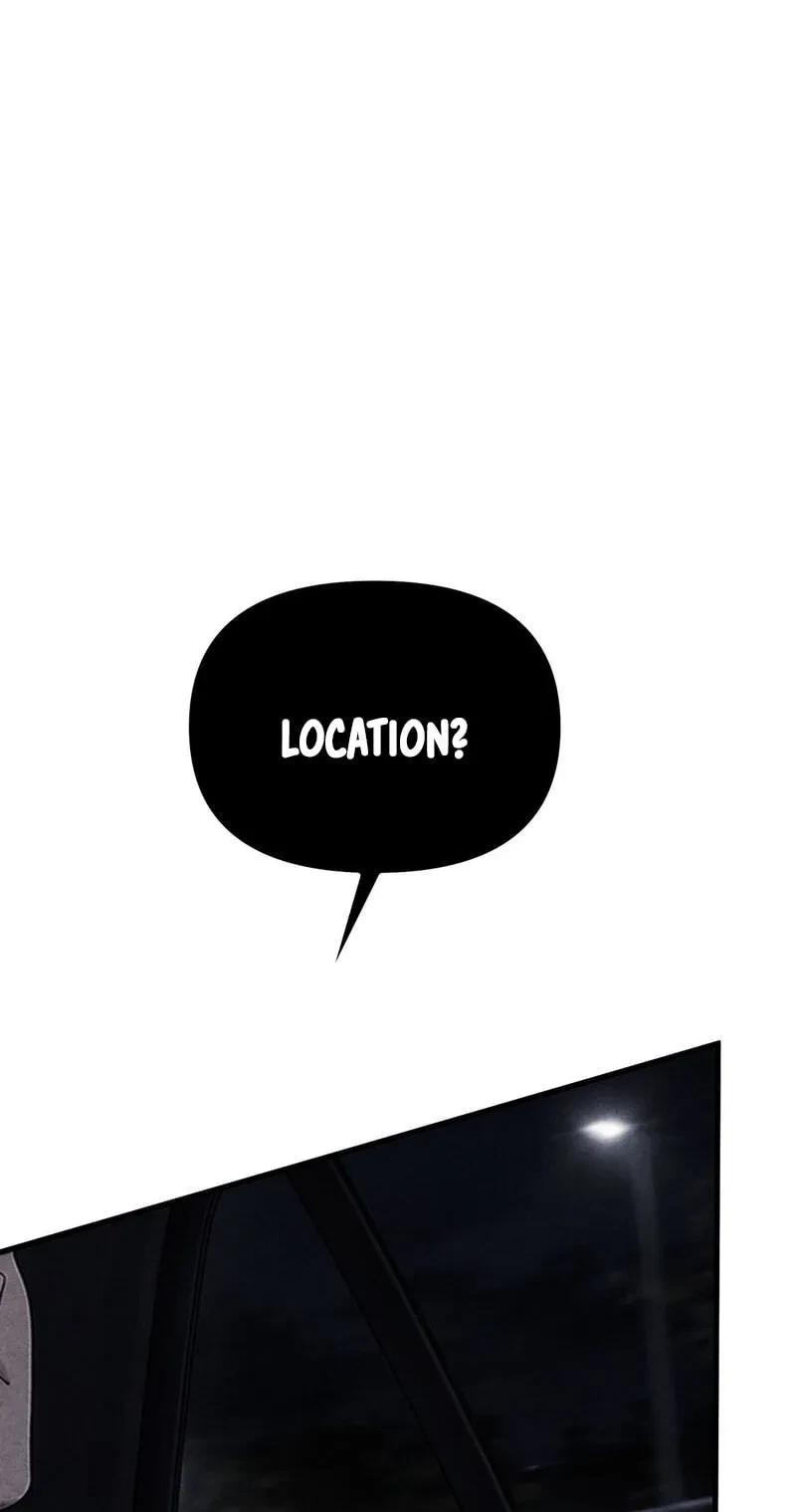 Broken And Abandoned Chapter 18, page 54