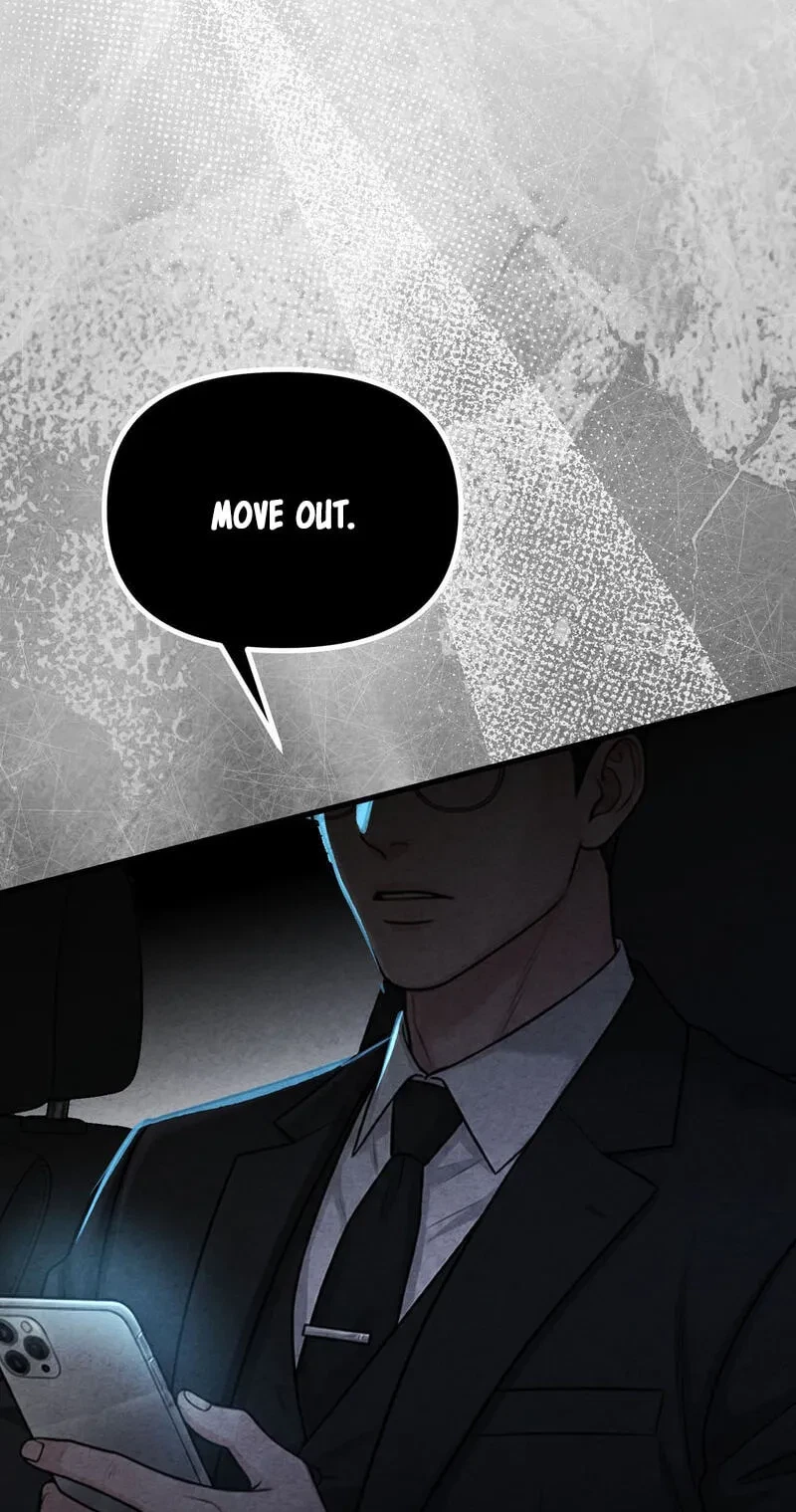 Broken And Abandoned Chapter 18, page 56