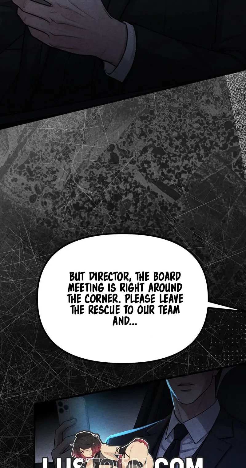 Broken And Abandoned Chapter 18, page 57