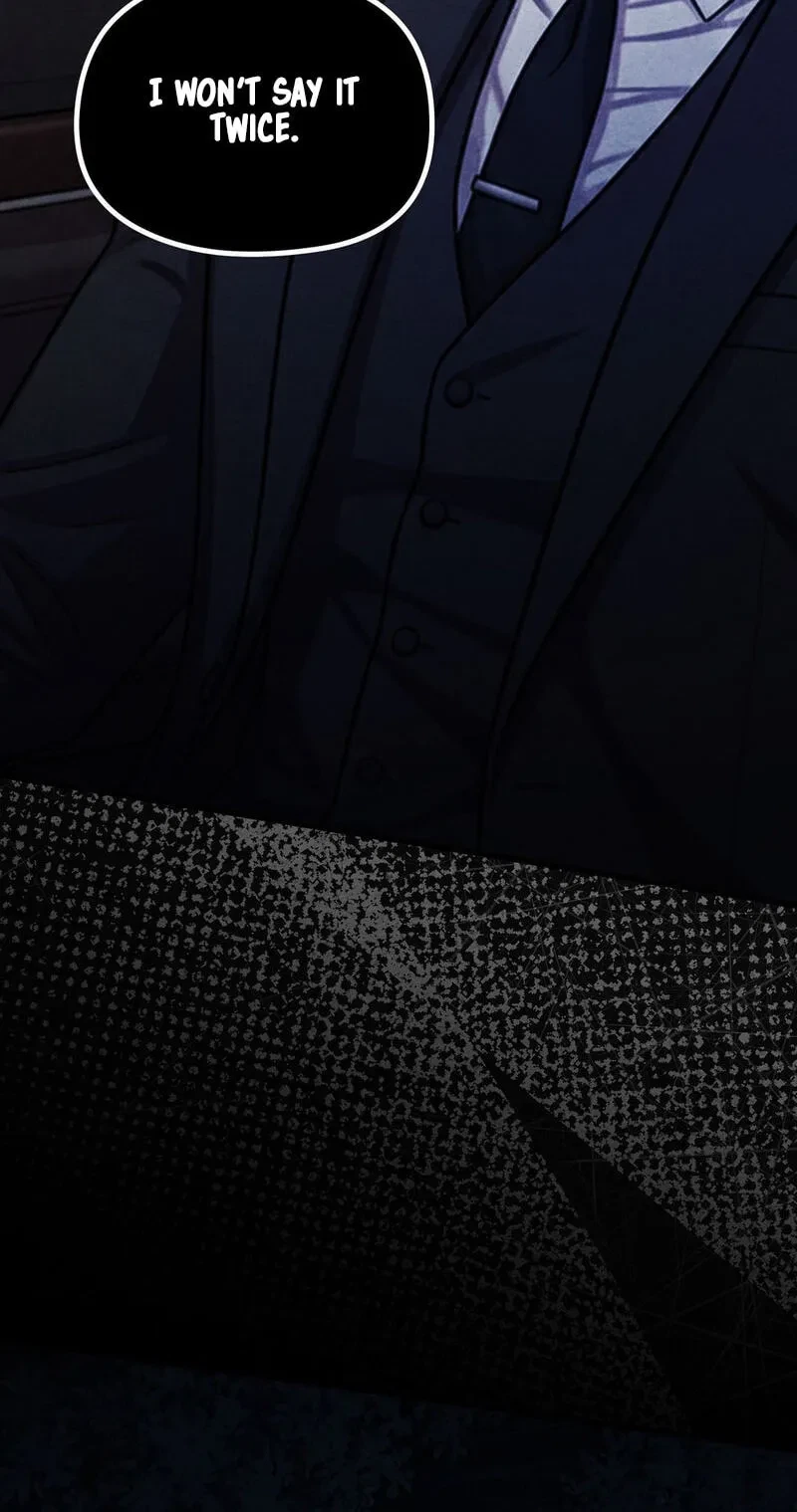 Broken And Abandoned Chapter 18, page 59
