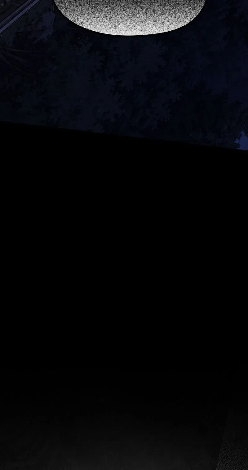 Broken And Abandoned Chapter 18, page 61