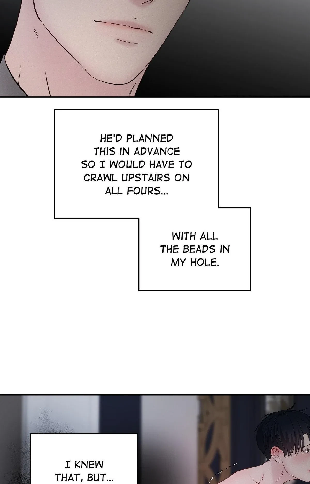 Chapter 68, page 12