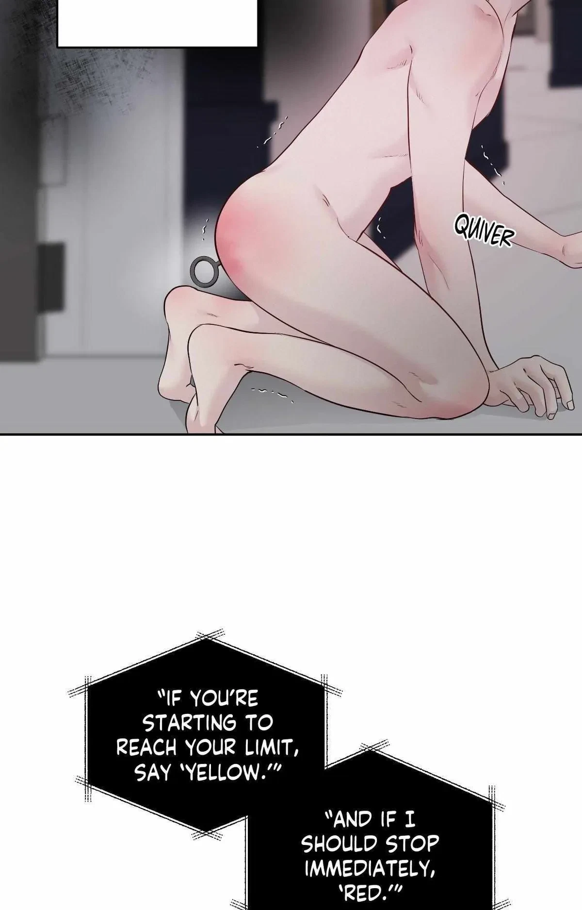 Chapter 68, page 13