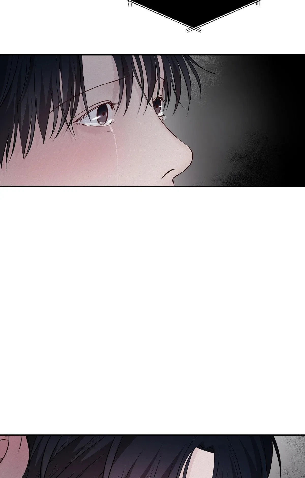 Chapter 68, page 14