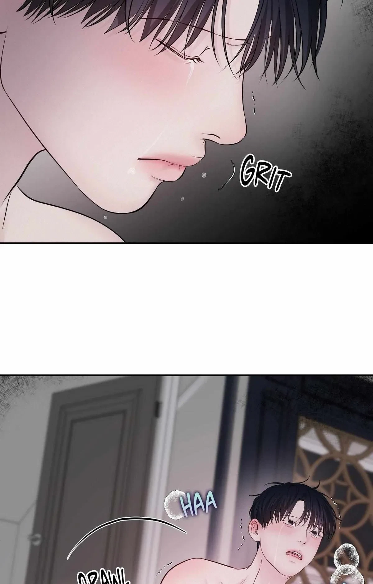 Chapter 68, page 15