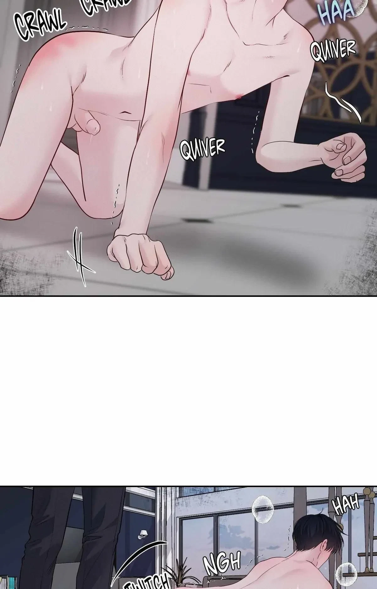 Chapter 68, page 16