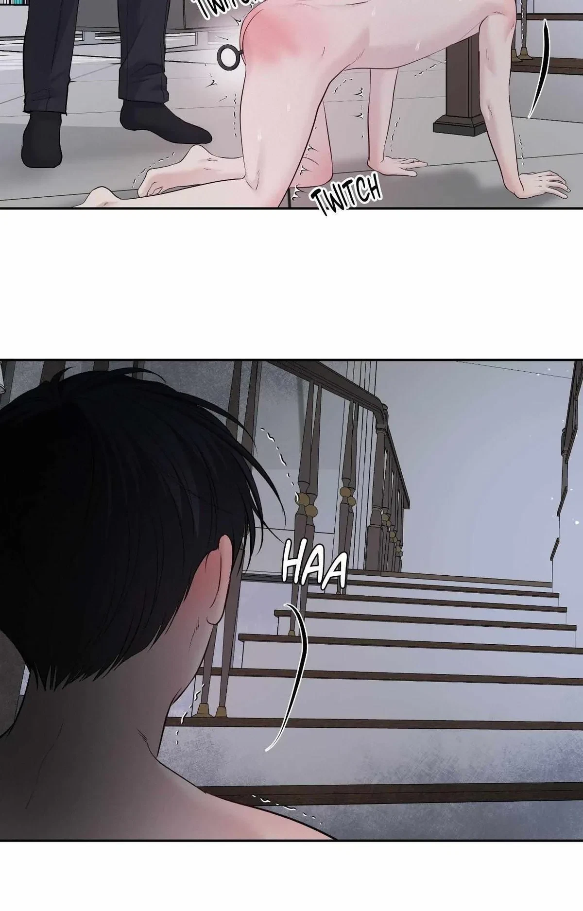 Chapter 68, page 17
