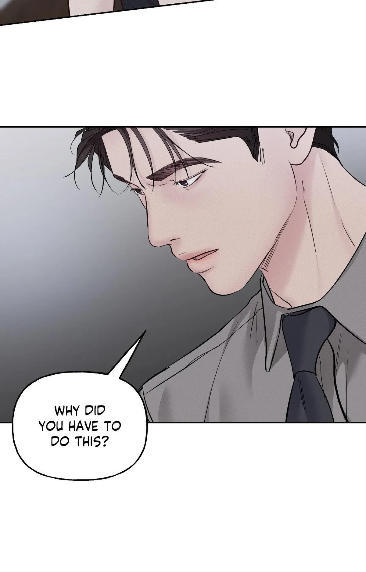 Chapter 68, page 25
