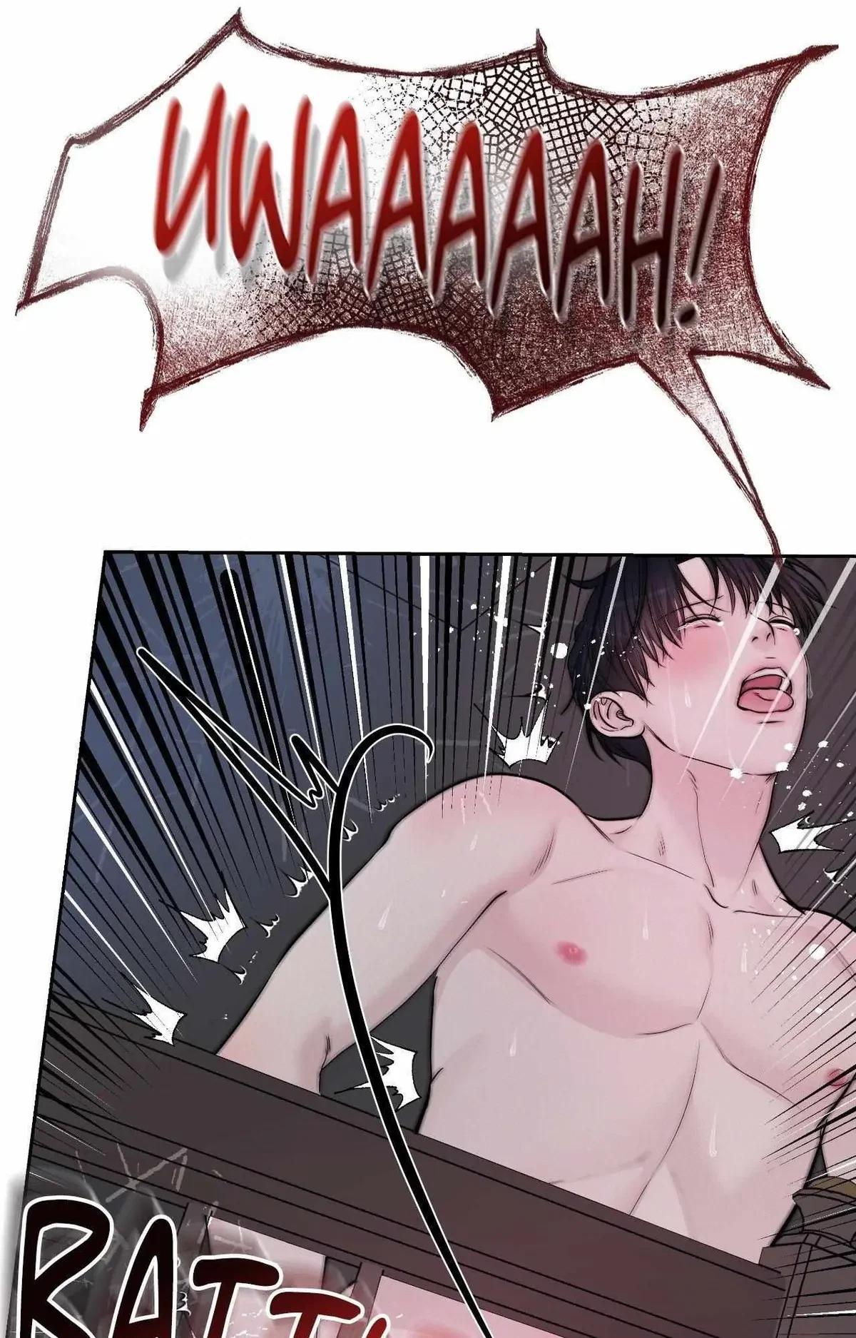 Chapter 68, page 30