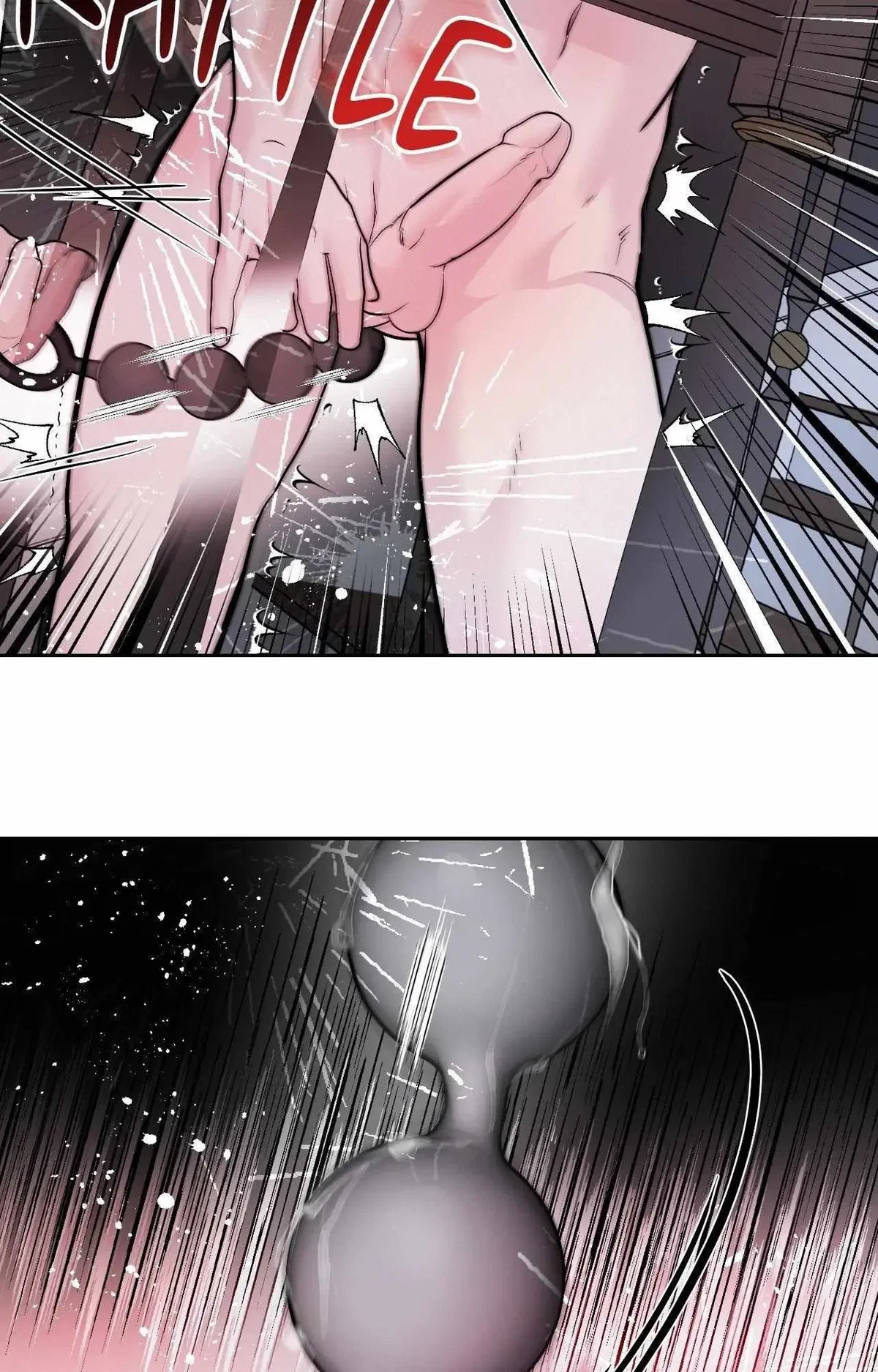Chapter 68, page 31