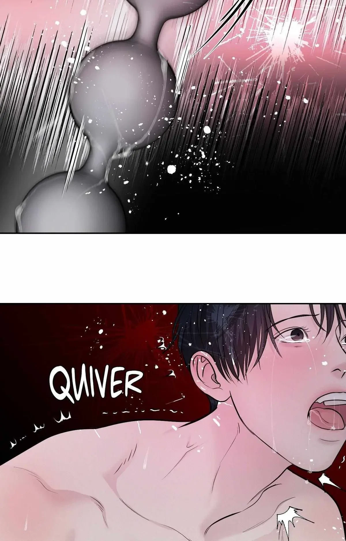 Chapter 68, page 32