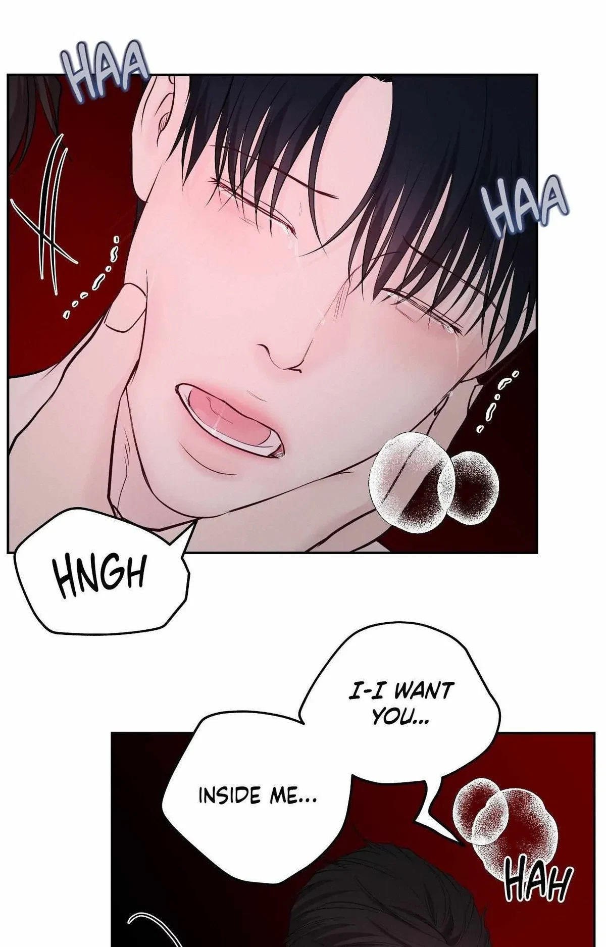 Chapter 68, page 38