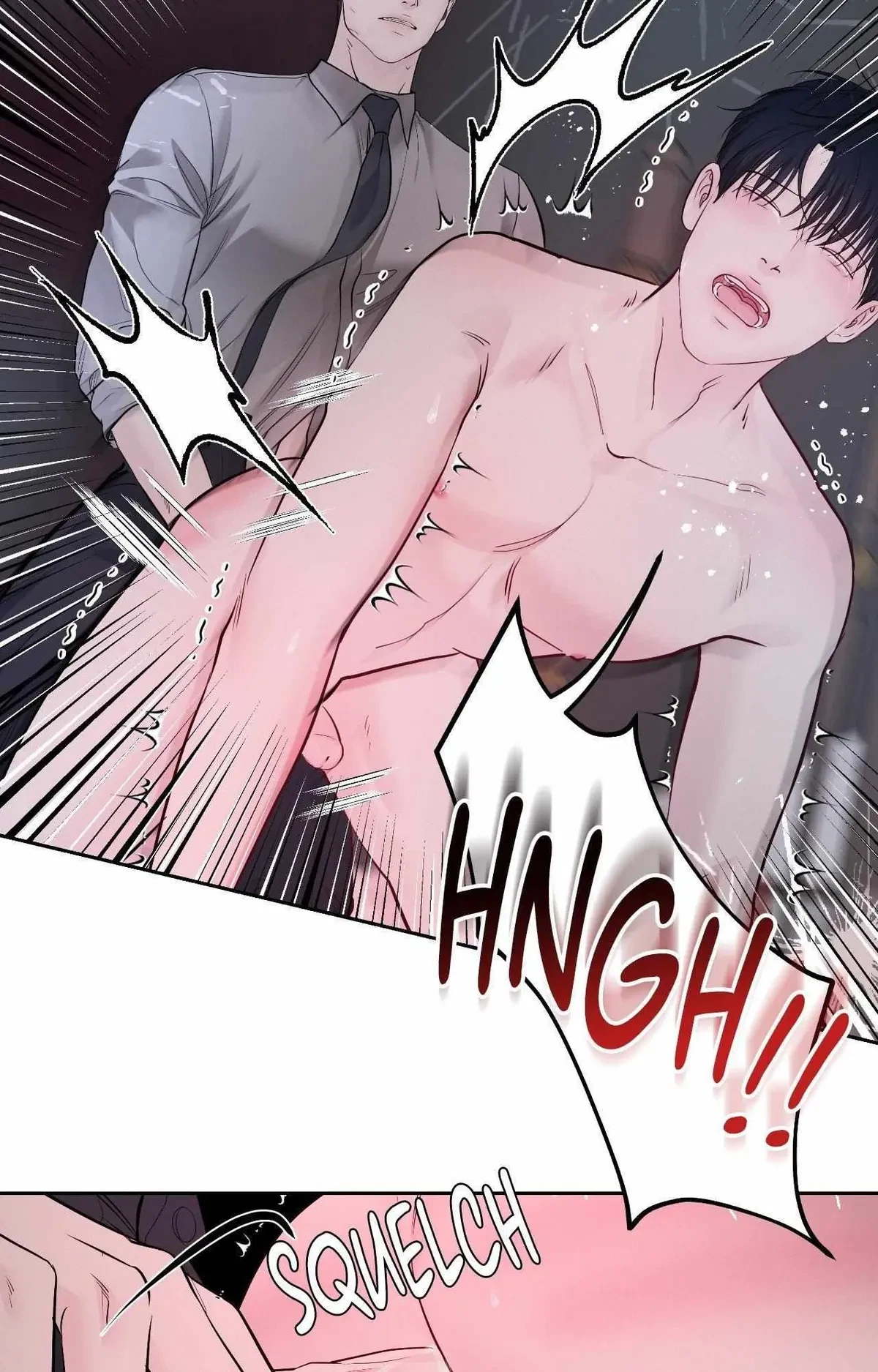 Chapter 68, page 40