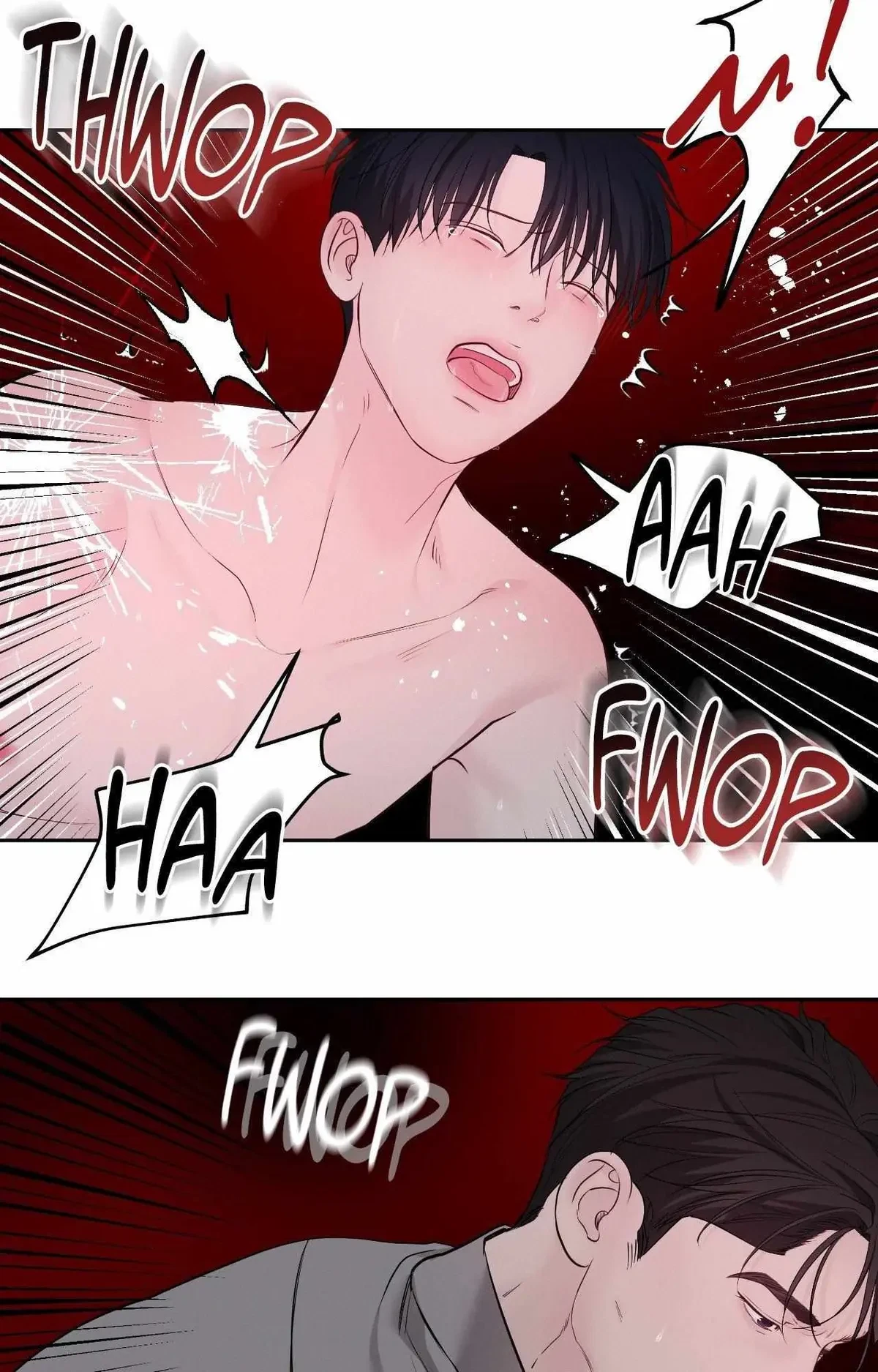 Chapter 68, page 42