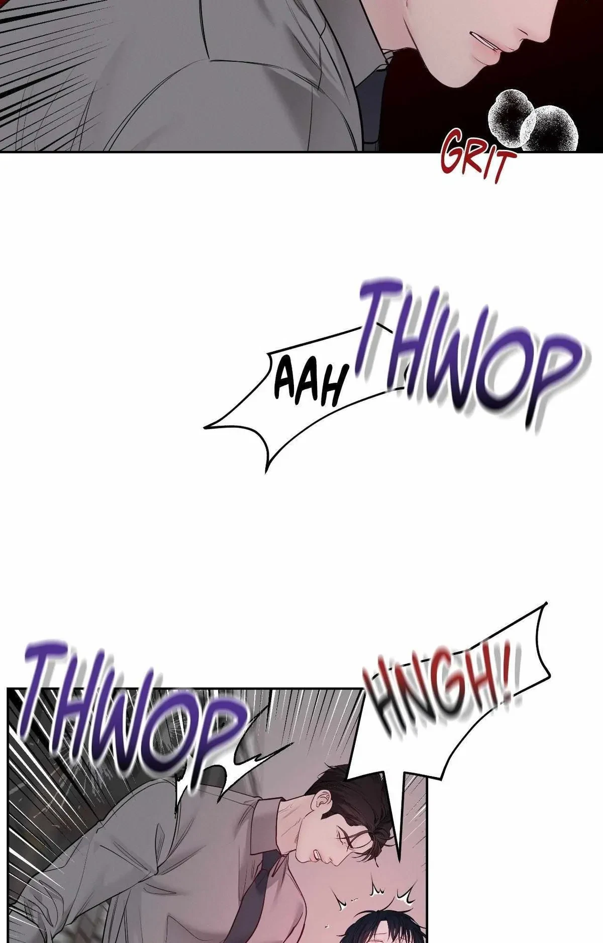 Chapter 68, page 43