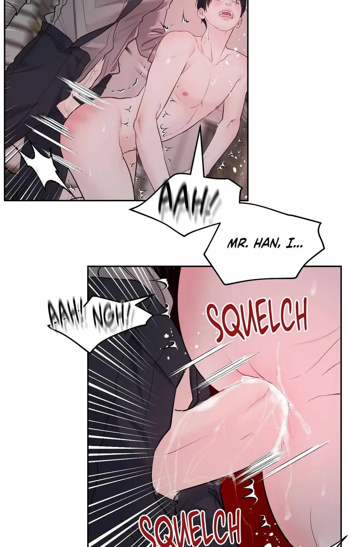 Chapter 68, page 44
