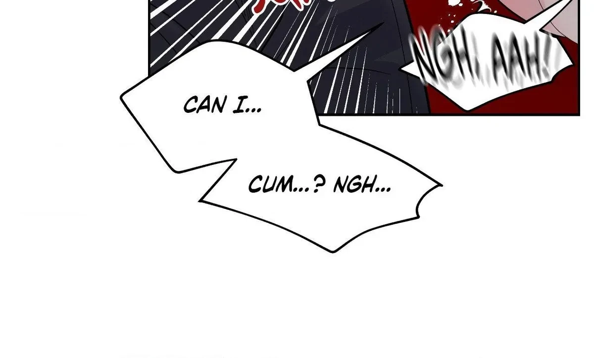 Chapter 68, page 45