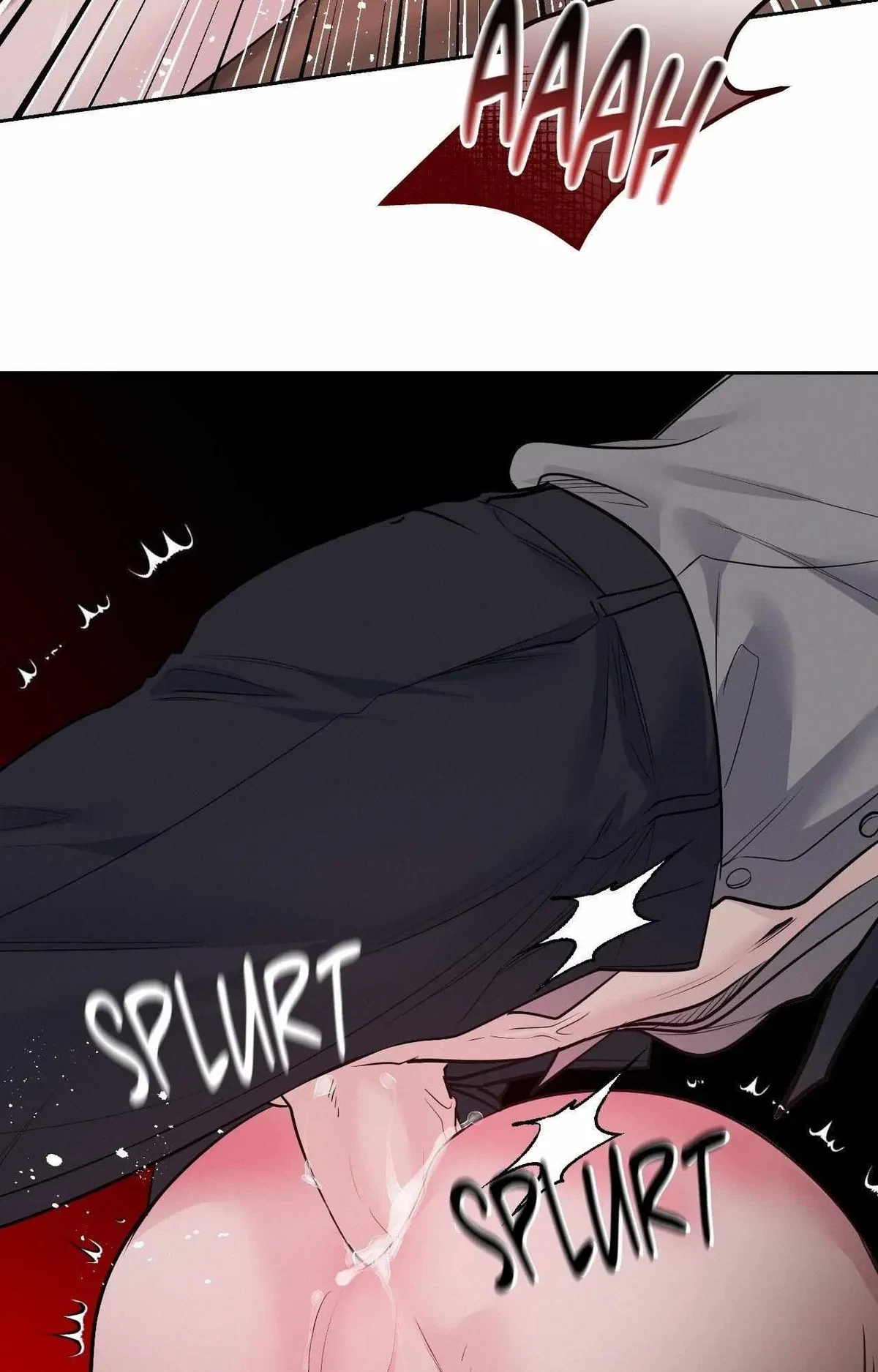 Chapter 68, page 48