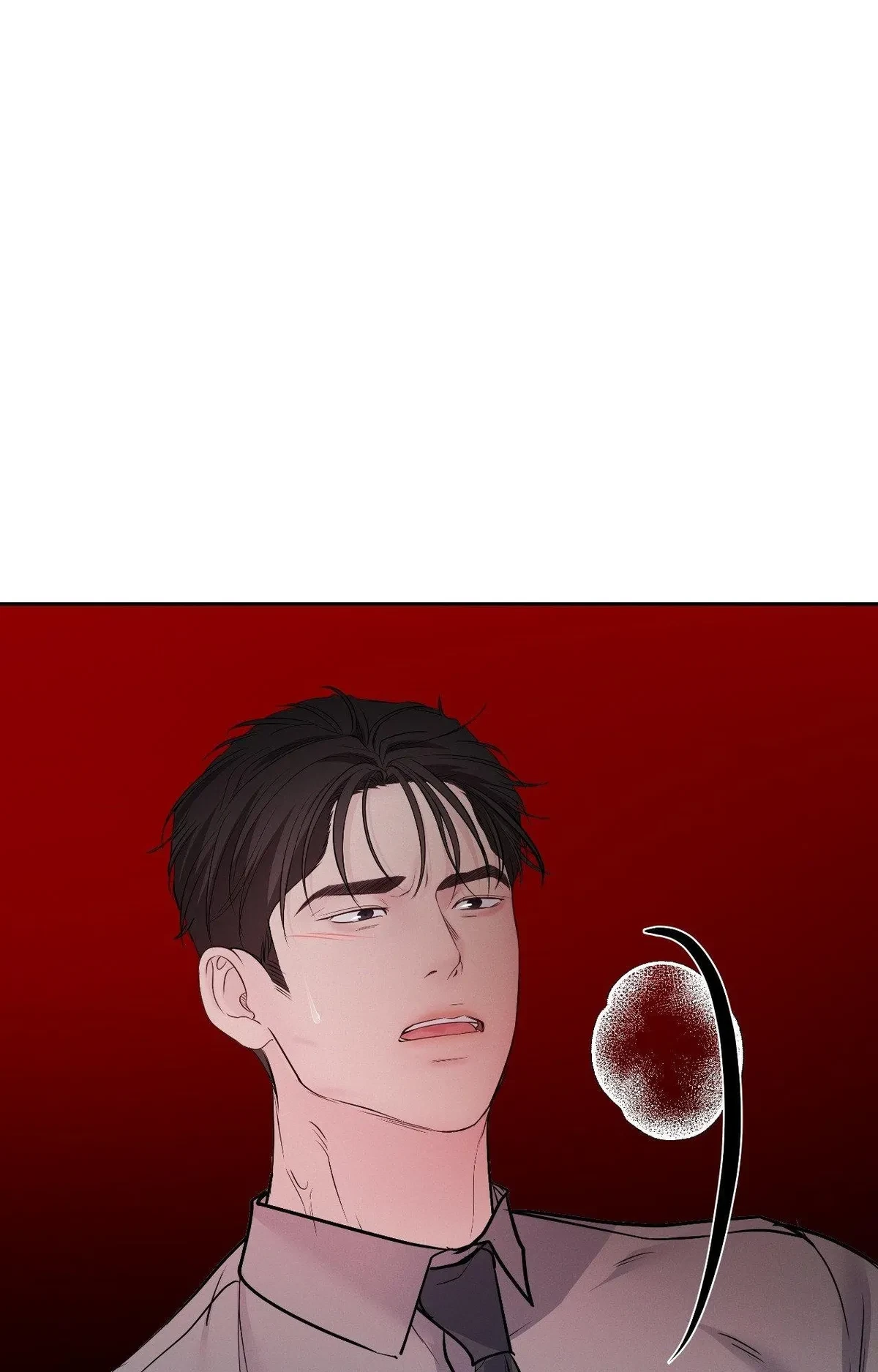 Chapter 68, page 50