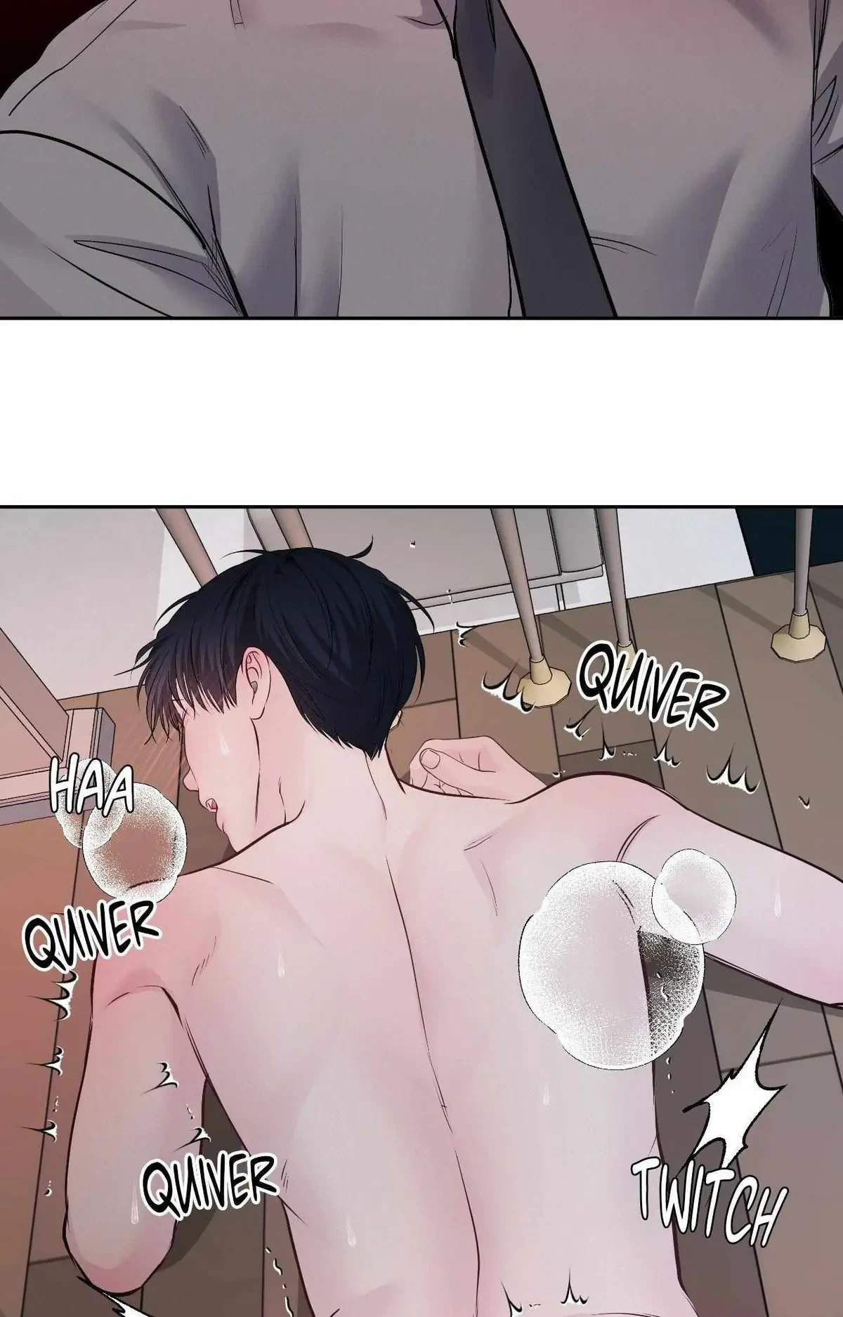 Chapter 68, page 51