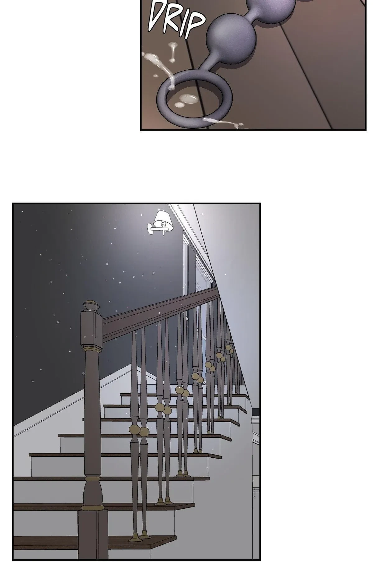 Chapter 68, page 53