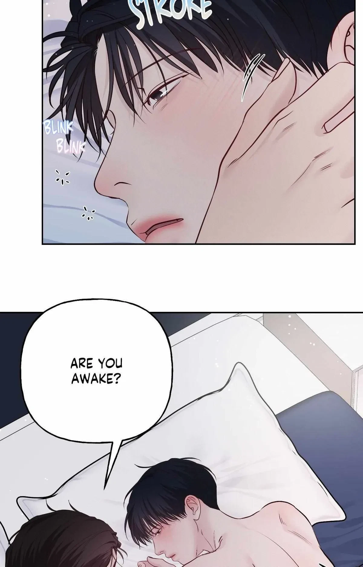 Chapter 68, page 56