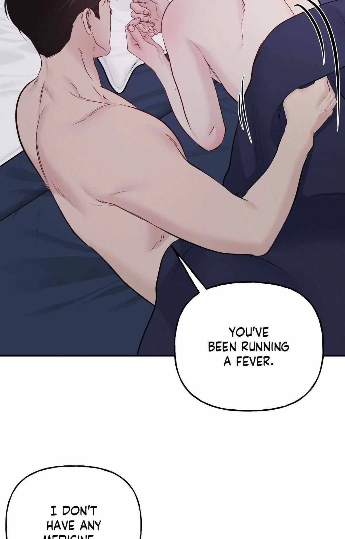 Chapter 68, page 57