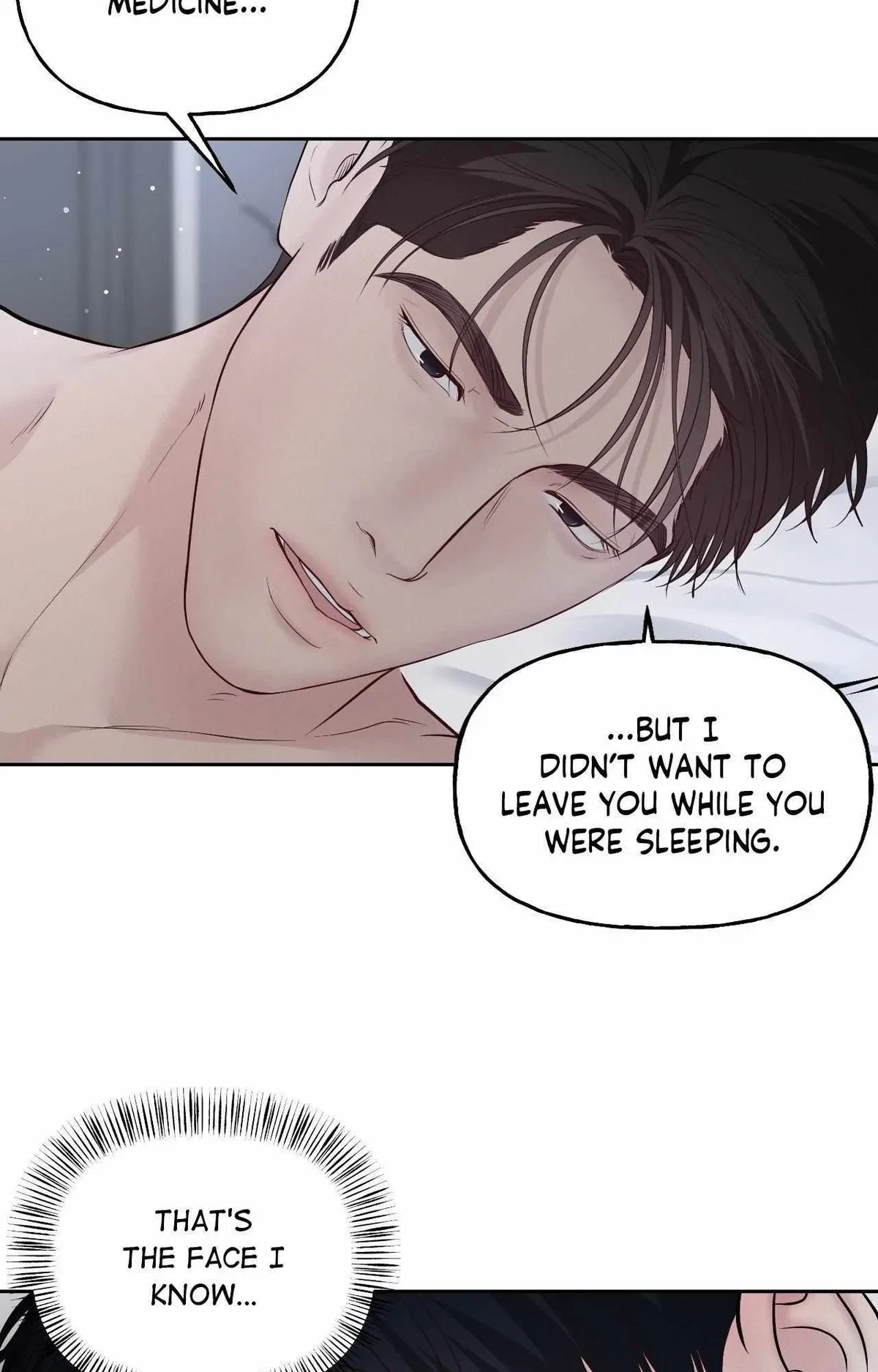Chapter 68, page 58
