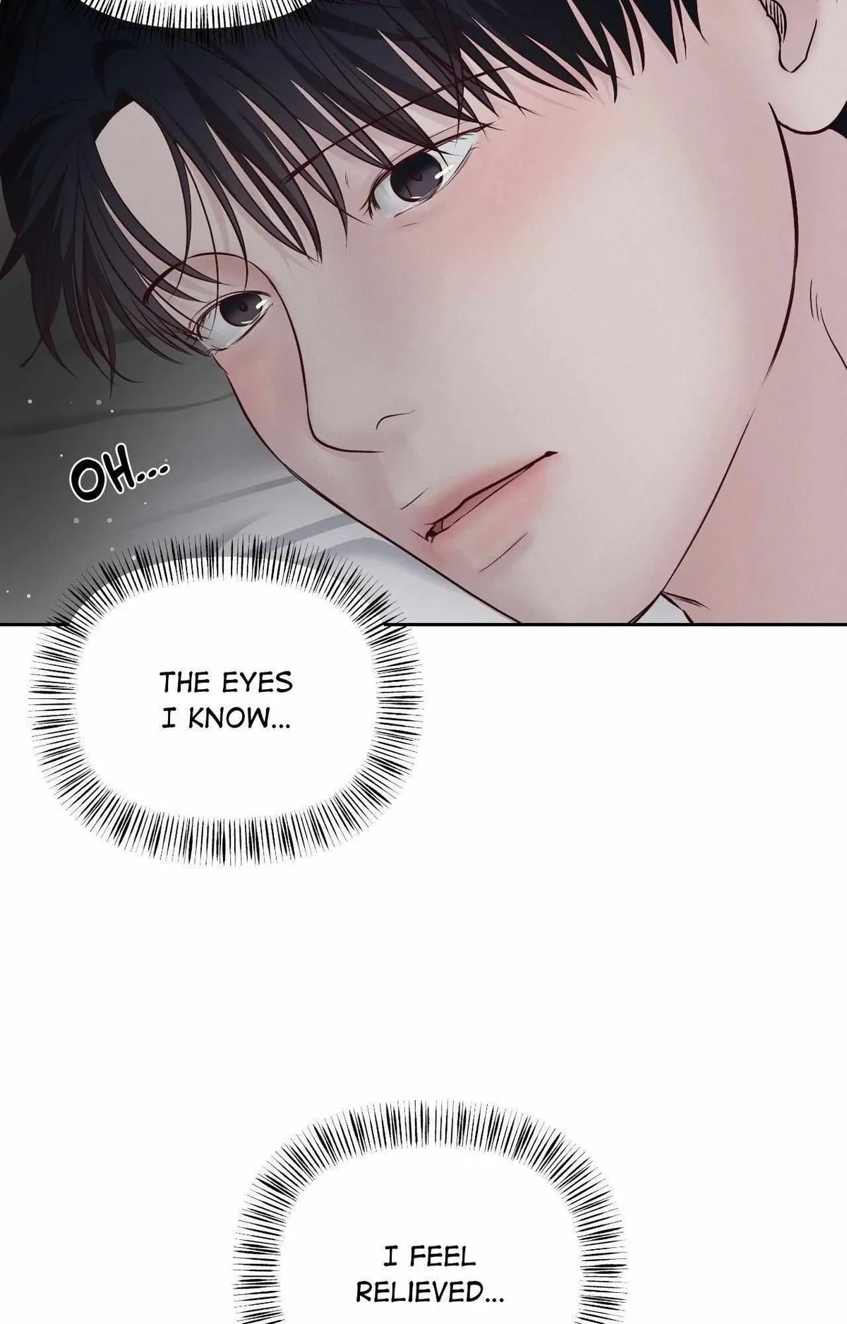 Chapter 68, page 59