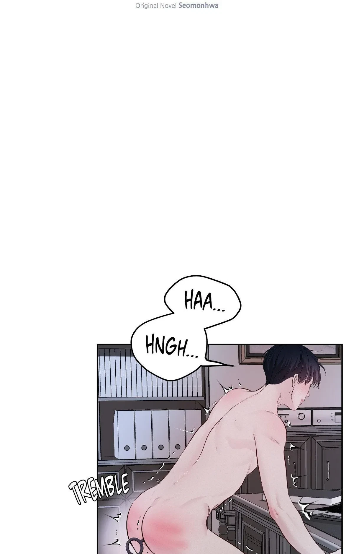 Chapter 68, page 6