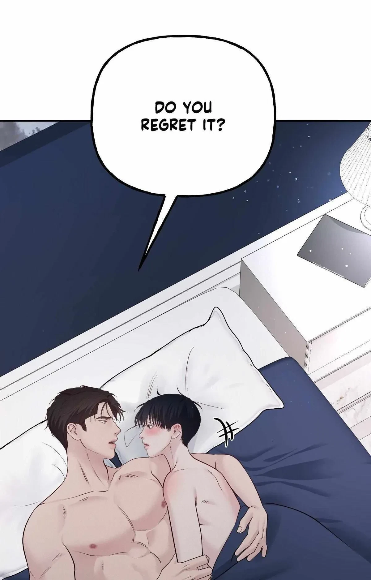 Chapter 68, page 61