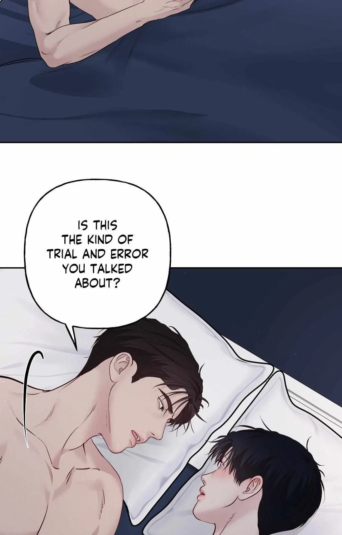 Chapter 68, page 62