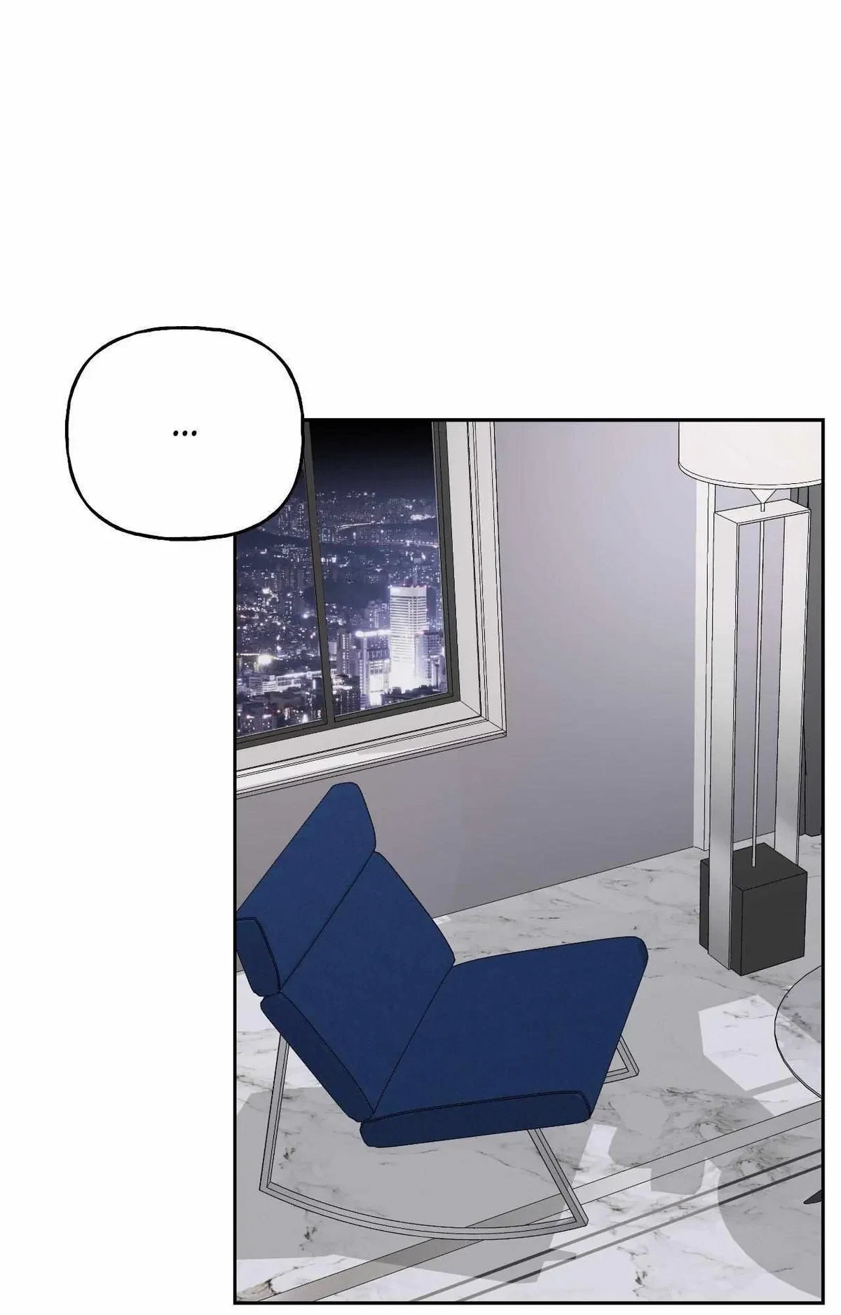 Chapter 68, page 64