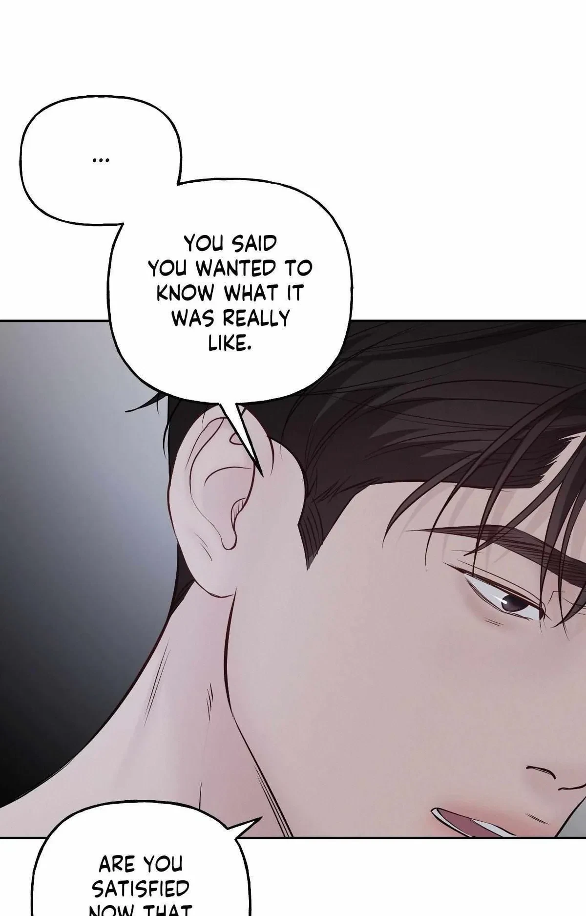 Chapter 68, page 65