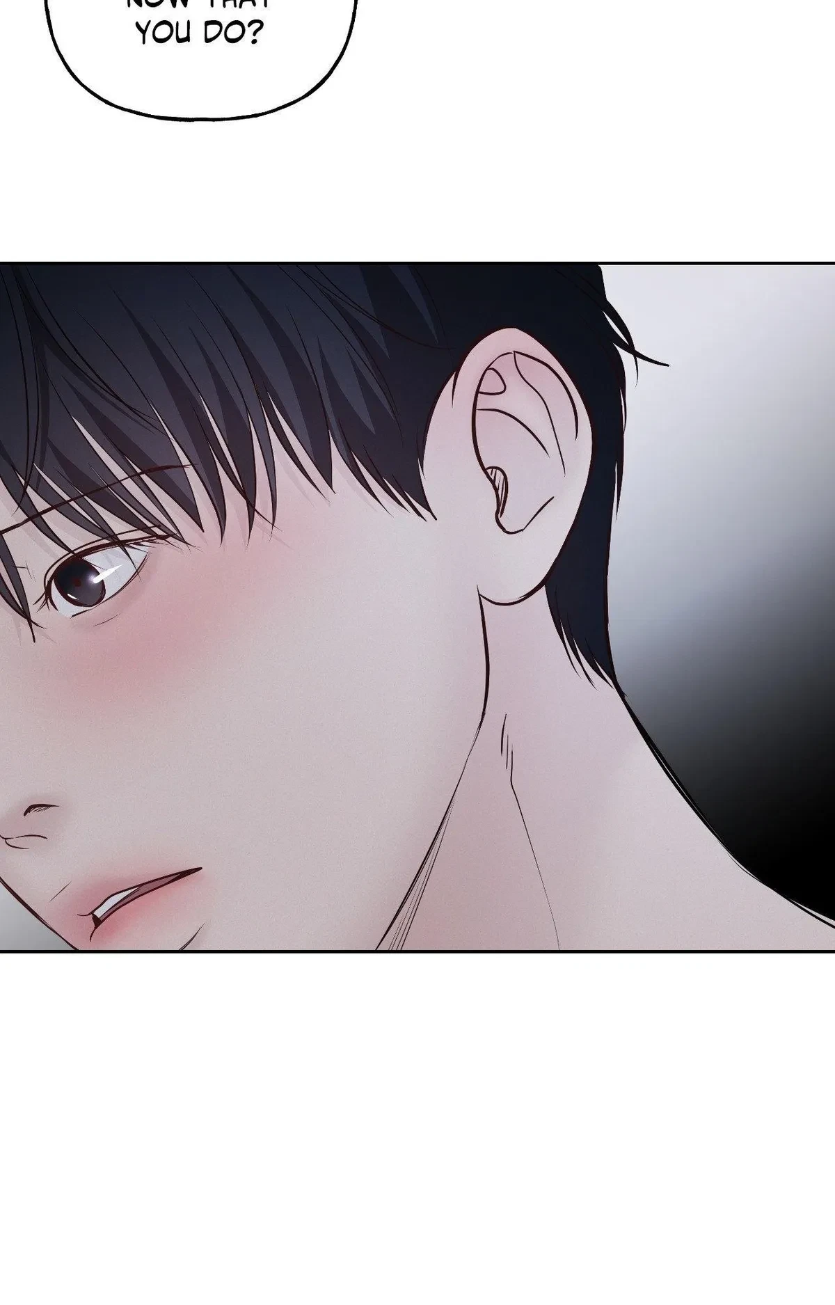 Chapter 68, page 66