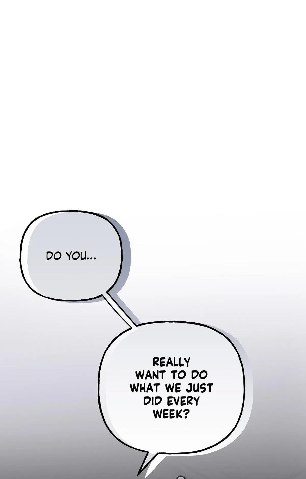 Chapter 68, page 67