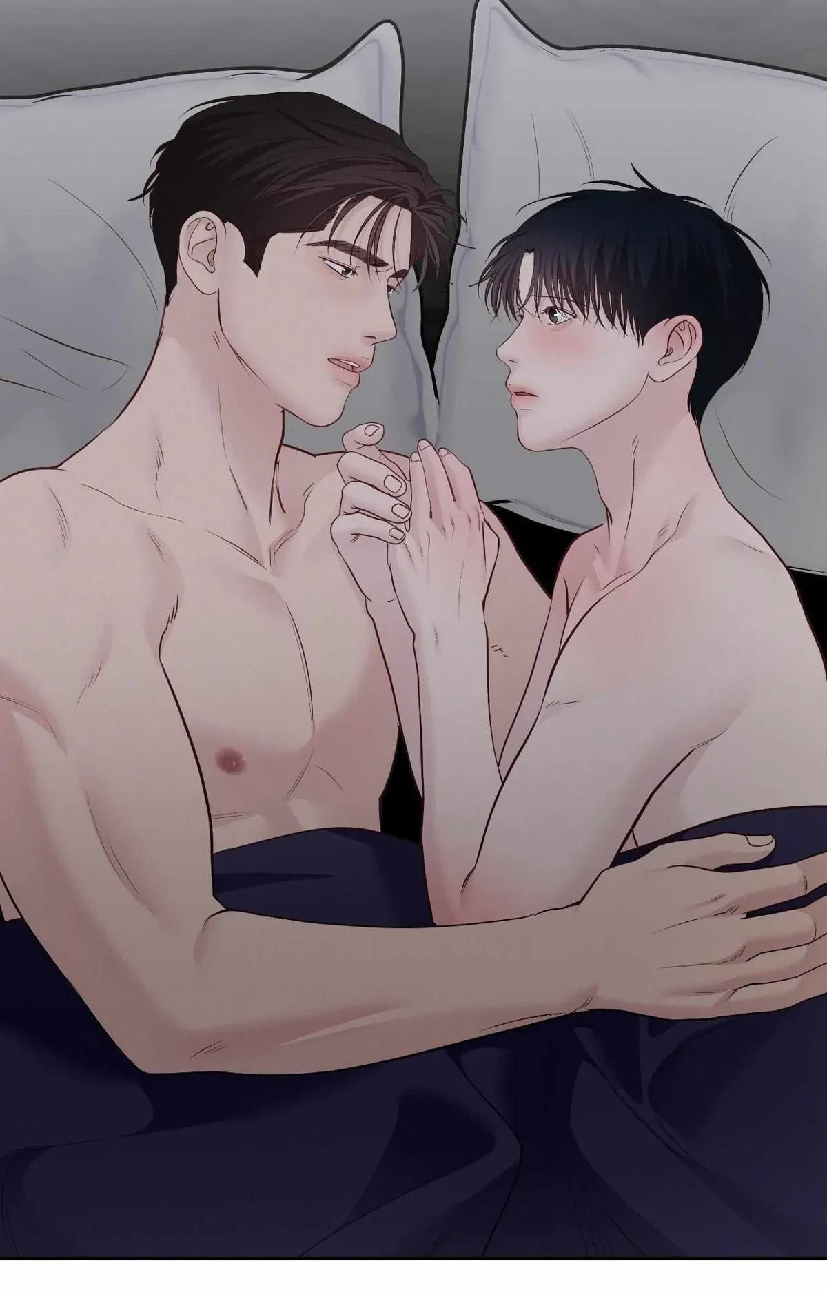 Chapter 68, page 68