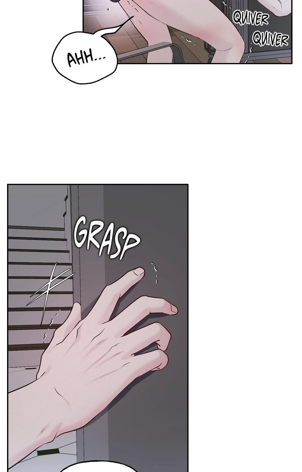 Chapter 68, page 7