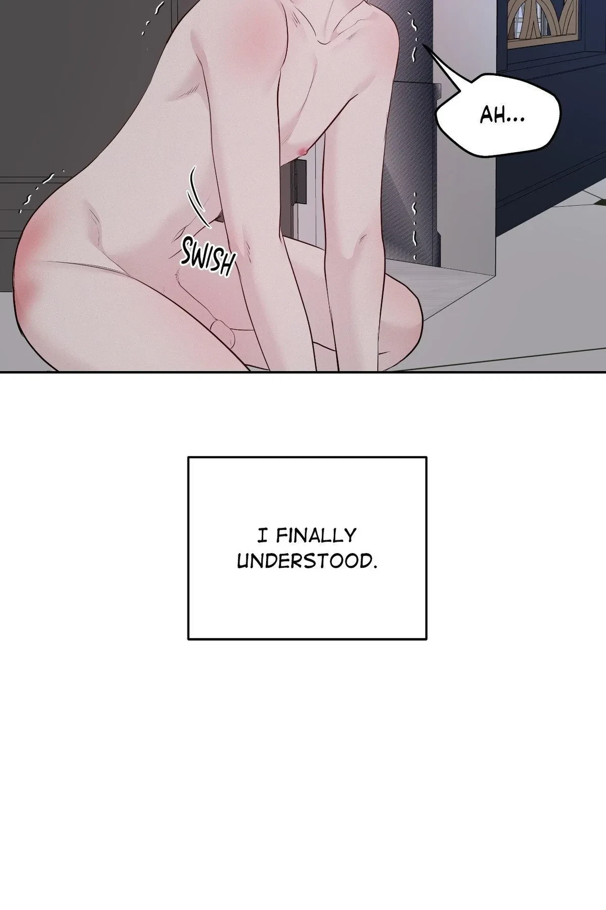 Chapter 68, page 9