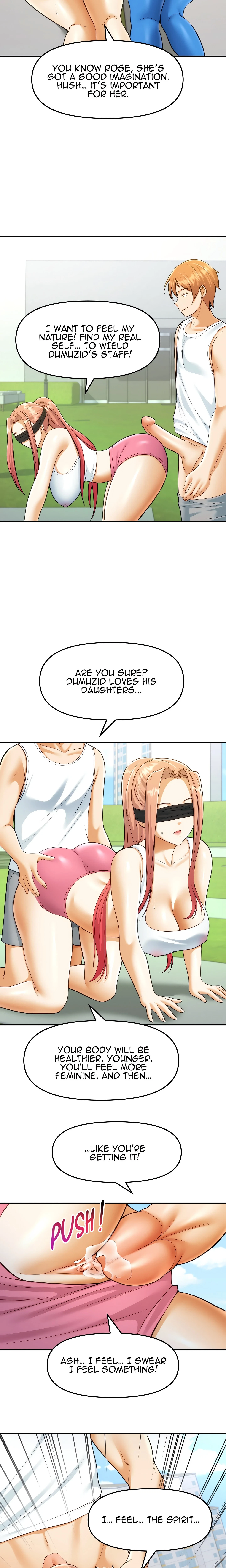 Chapter 4, page 10