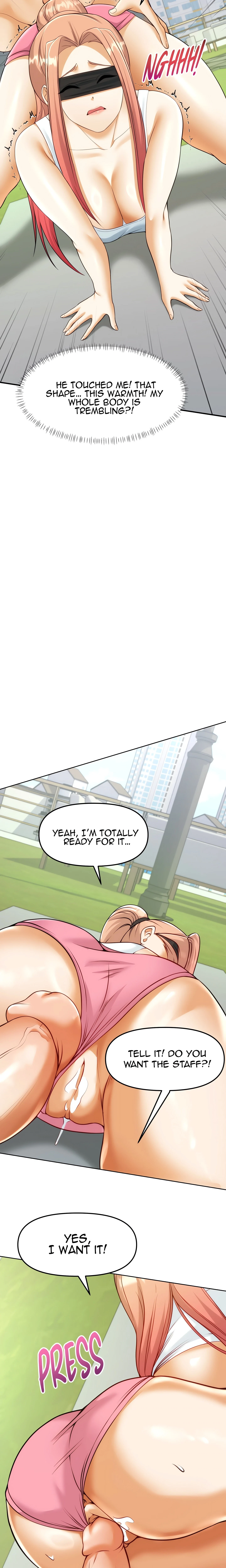 Chapter 4, page 11
