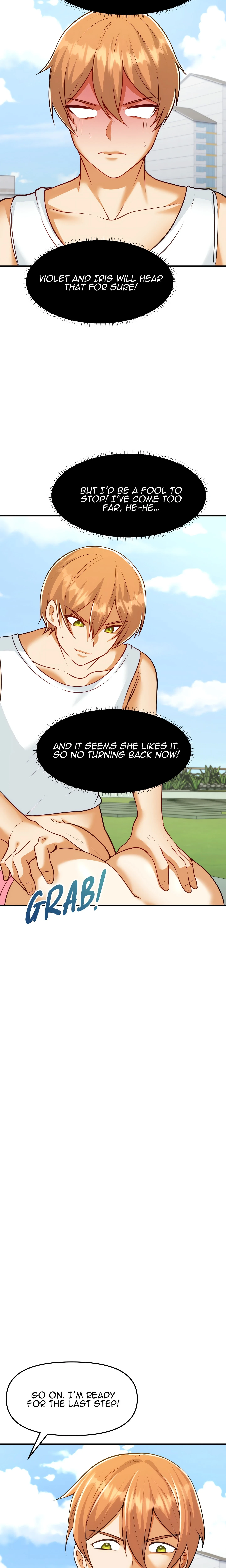 Chapter 4, page 14