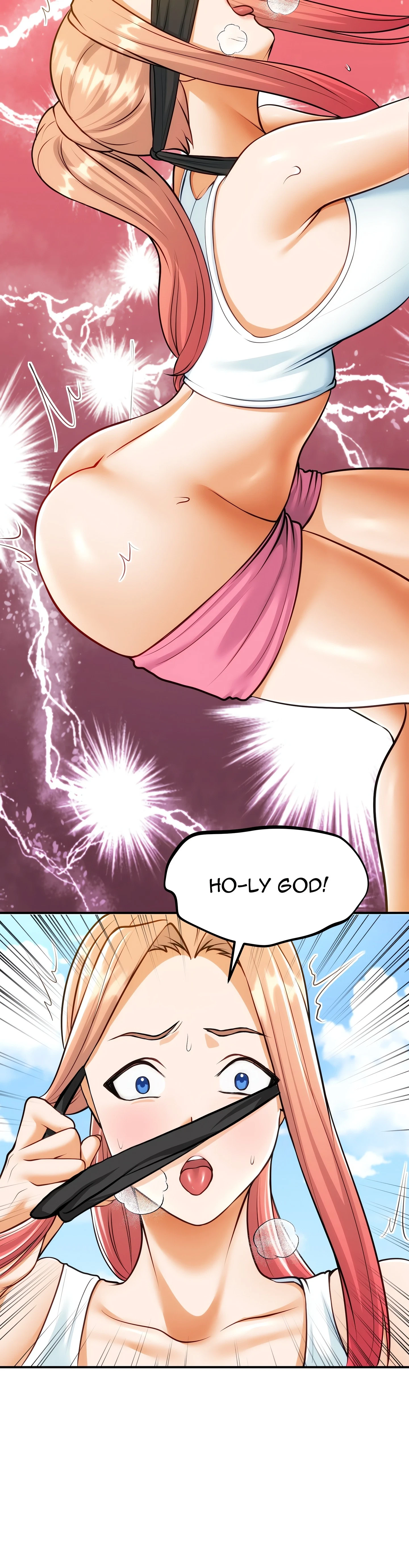 Chapter 4, page 16