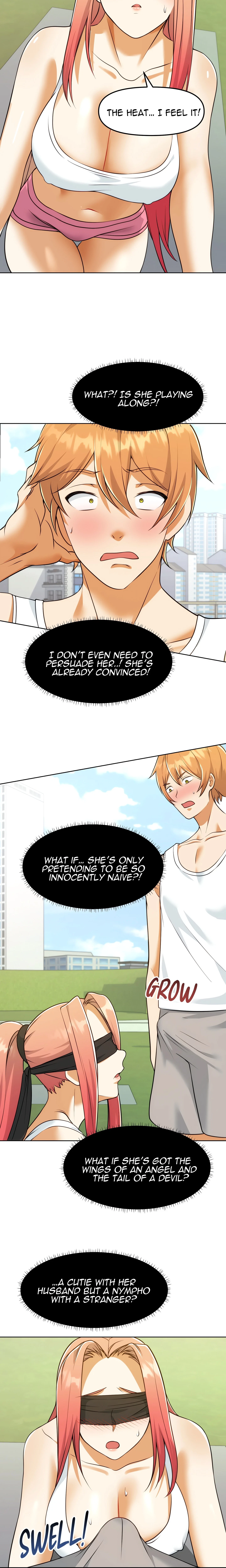 Chapter 4, page 5