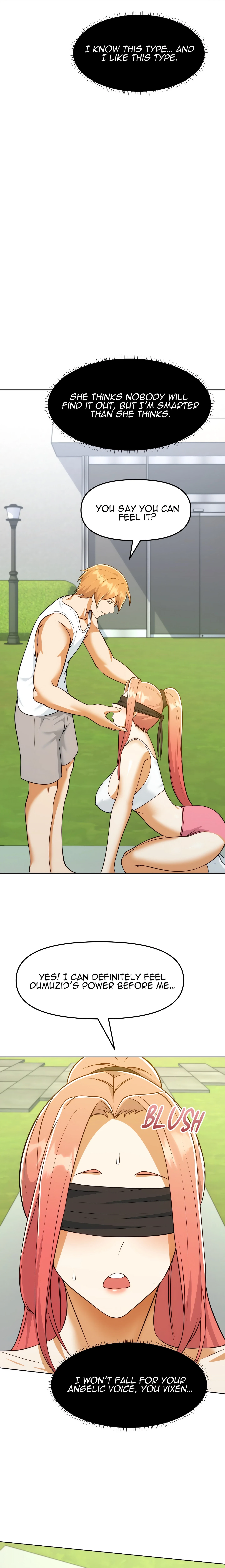 Chapter 4, page 6
