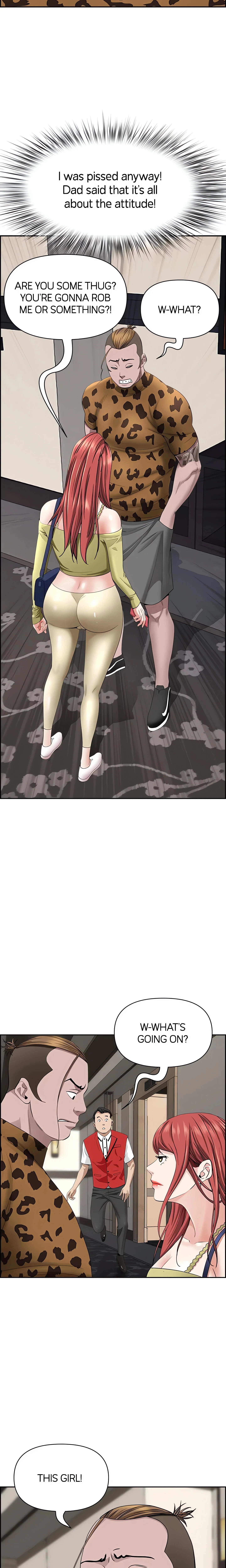 Chapter 63, page 10