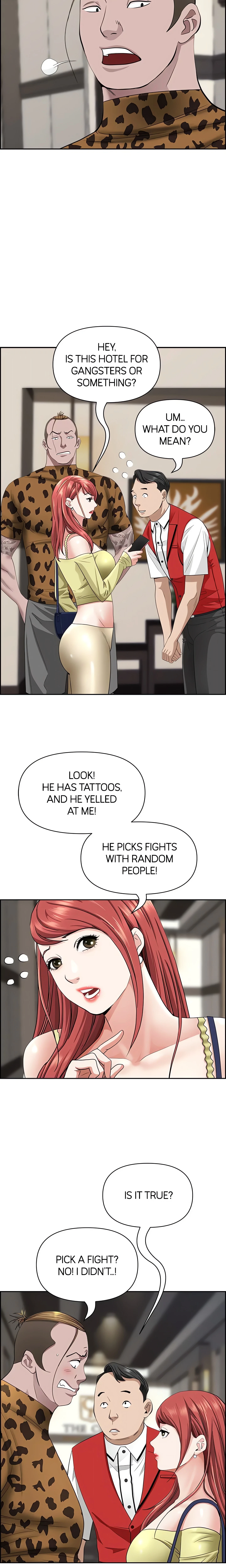 Chapter 63, page 11