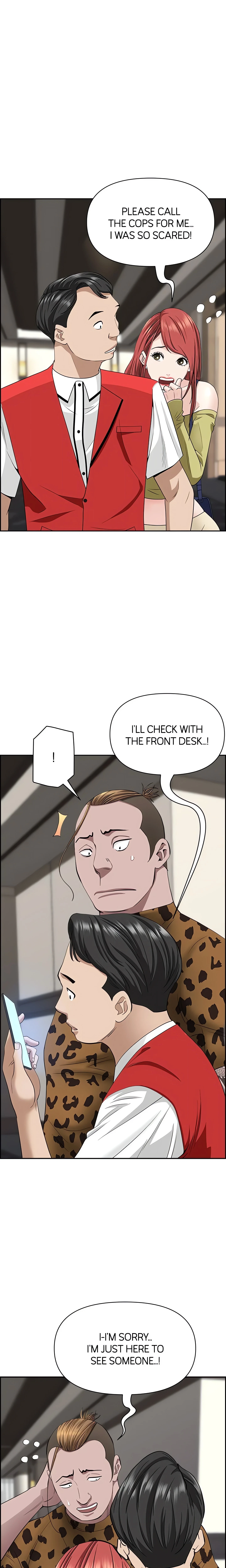 Chapter 63, page 12